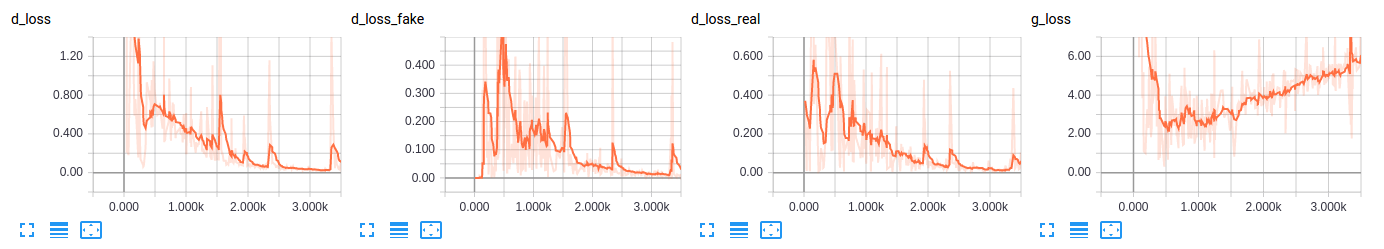 loss.png