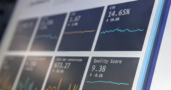 Graph Product Selection Round Table