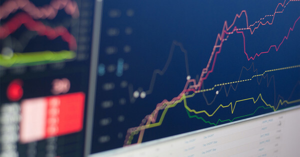 Applying Notebook Analysis in Your Trading Applications