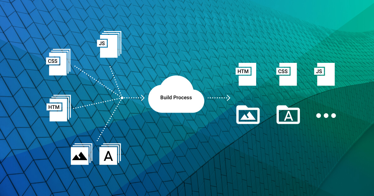 Web Application Types (Part 2): The Modern Single-Page App