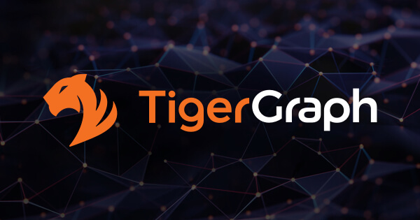 Unleash the Beast with TigerGraph: Intro to GSQL