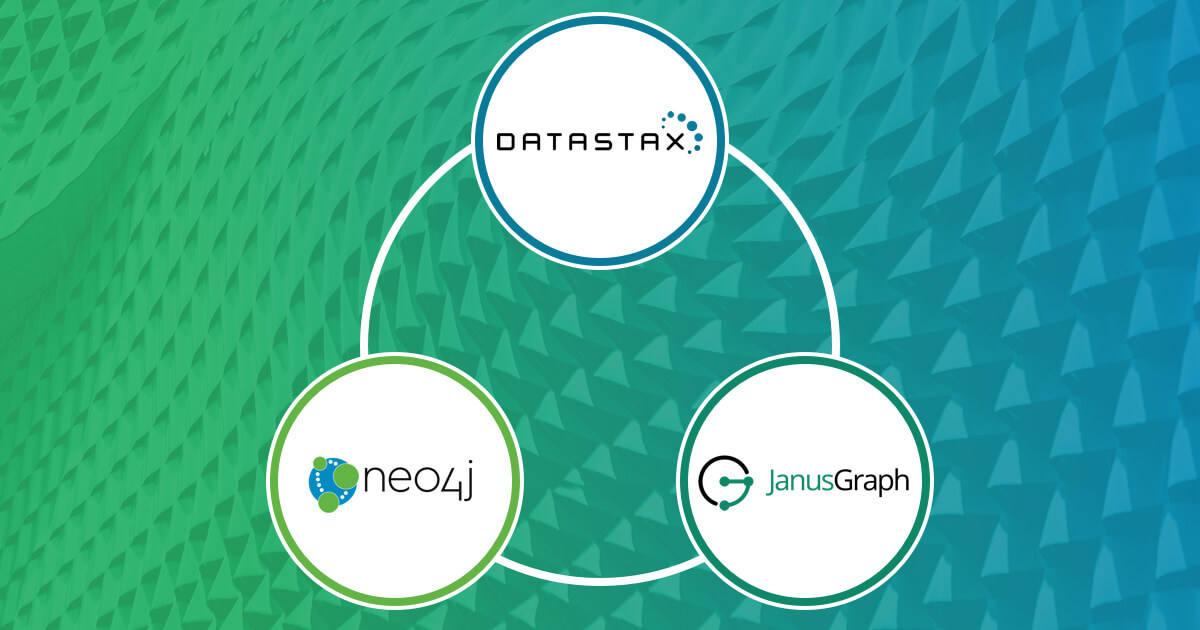 Schema Support in Three Property Graph Databases