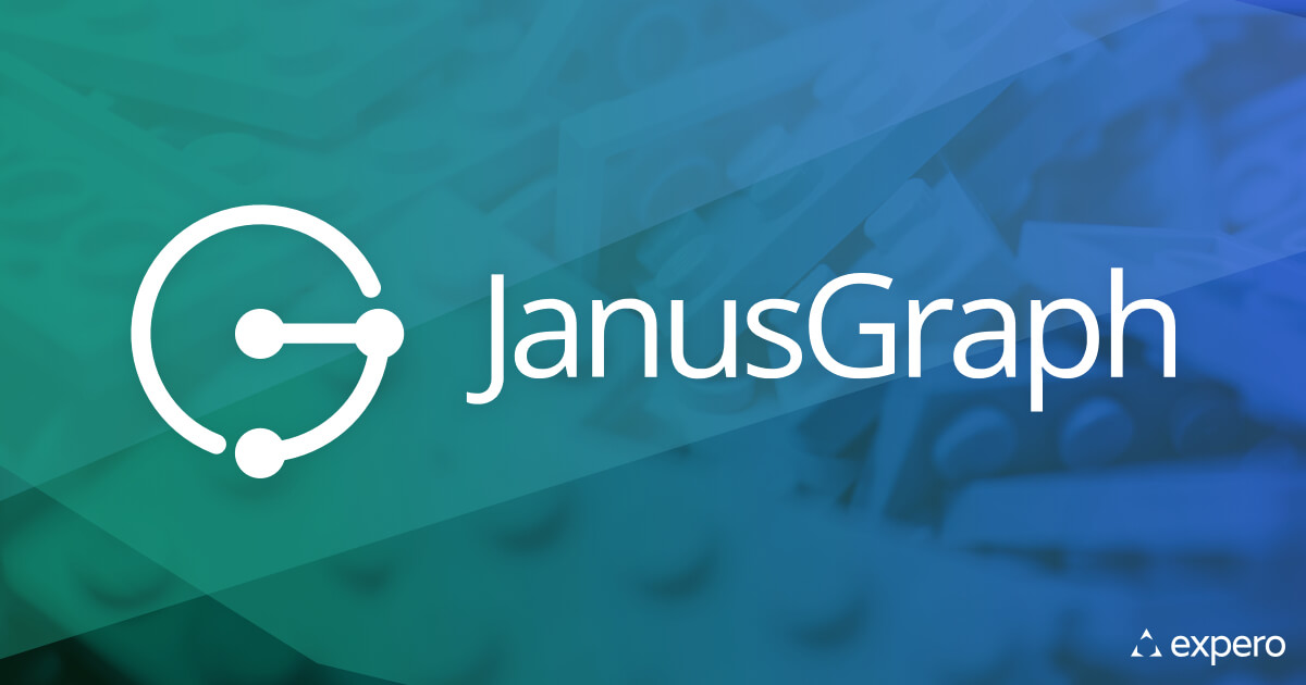 JanusGraph Nuts and Bolts Part 2: The New CQL Adapter