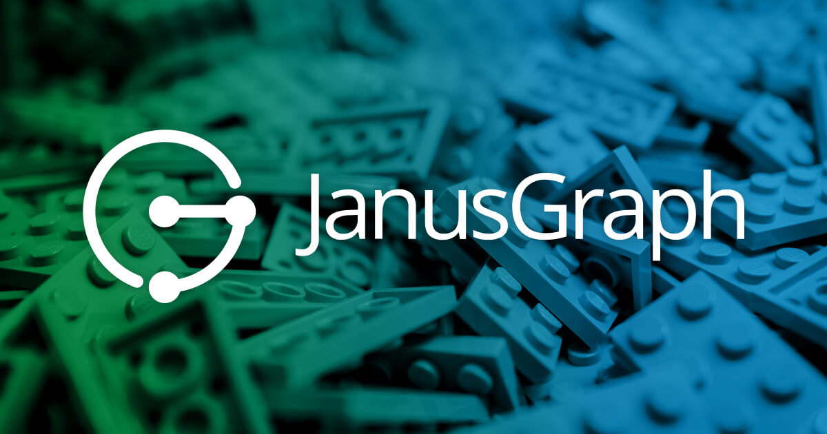 JanusGraph Nuts and Bolts Part 1: Write Performance