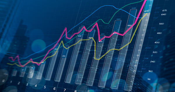 Implementing Data Products