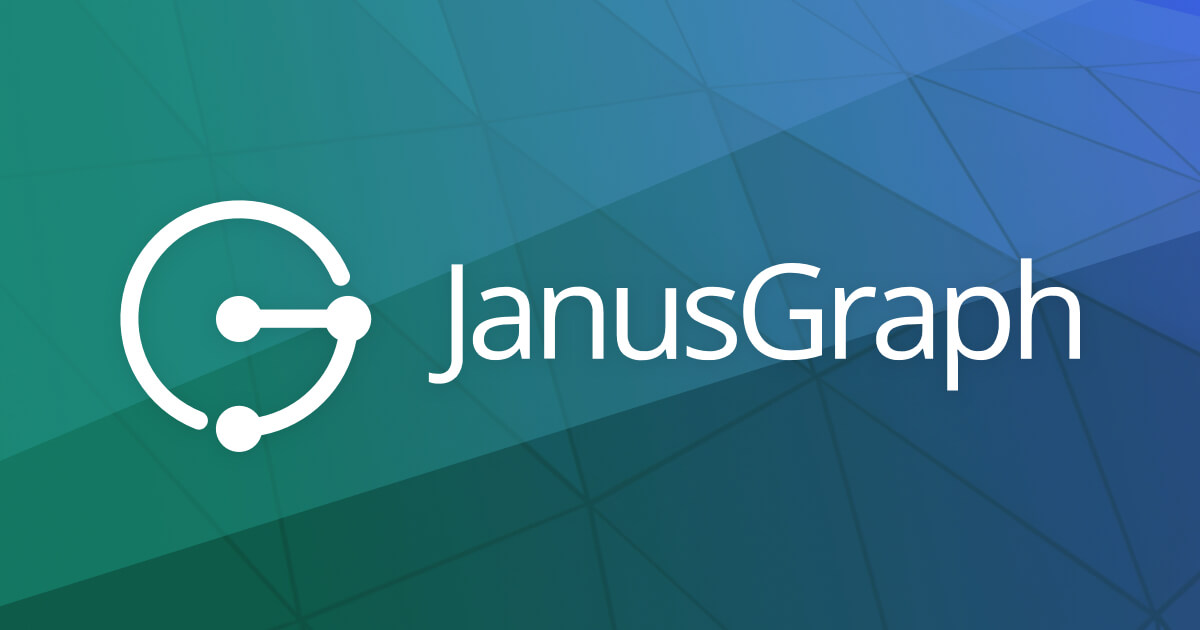 Have You Had Your JanusGraph Tuneup?