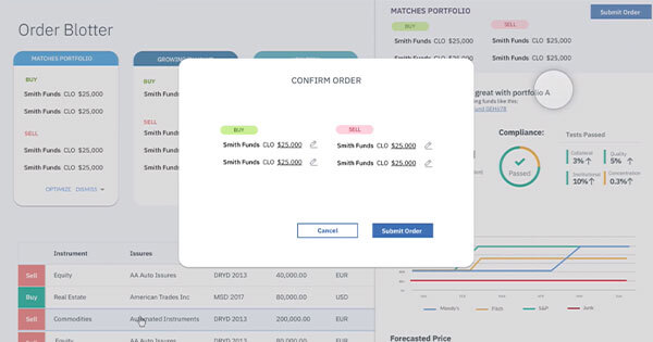 Portfolio Optimization for Alternative Investments