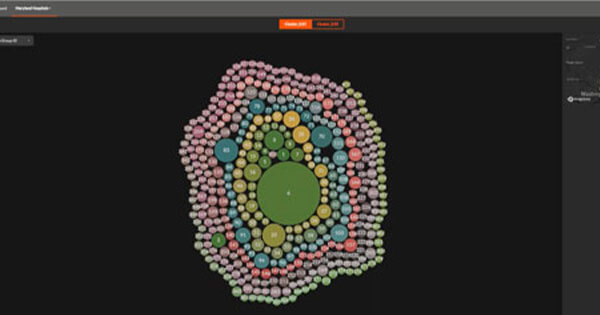 BioInfo Mutation Demo