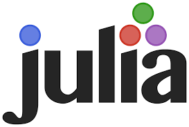 Little Performance Explorations: Julia