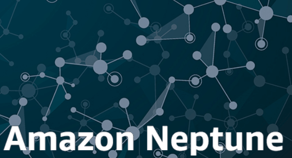 Amazon Neptune: First Impressions